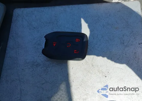 2020 GMC Terrain Fwd Slt from USA, damaged, VIN 3GKALPEV5LL268272